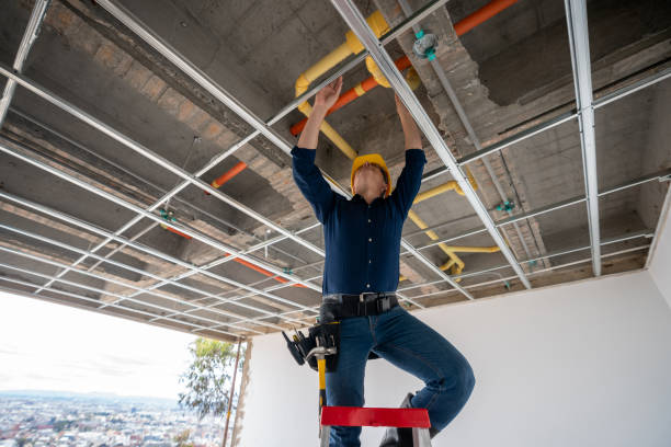 Best Sewer Cleaning Services  in Bellevue, PA