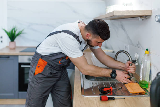 Best Septic Systems  in Bellevue, PA