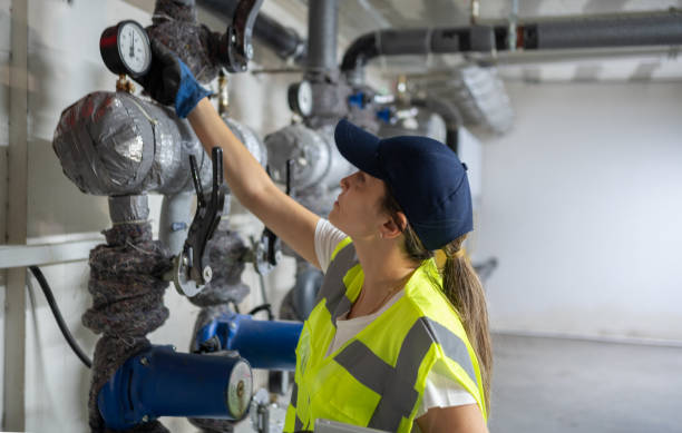 Best Boilers & Radiators  in Bellevue, PA