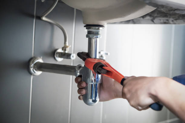 Best Water Heater Repair  in Bellevue, PA