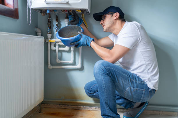 Best Best Plumbers Near Me  in Bellevue, PA